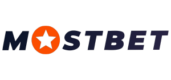 Mostbet