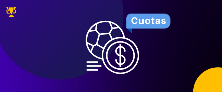 Casas de apuestas con mejores cuotas