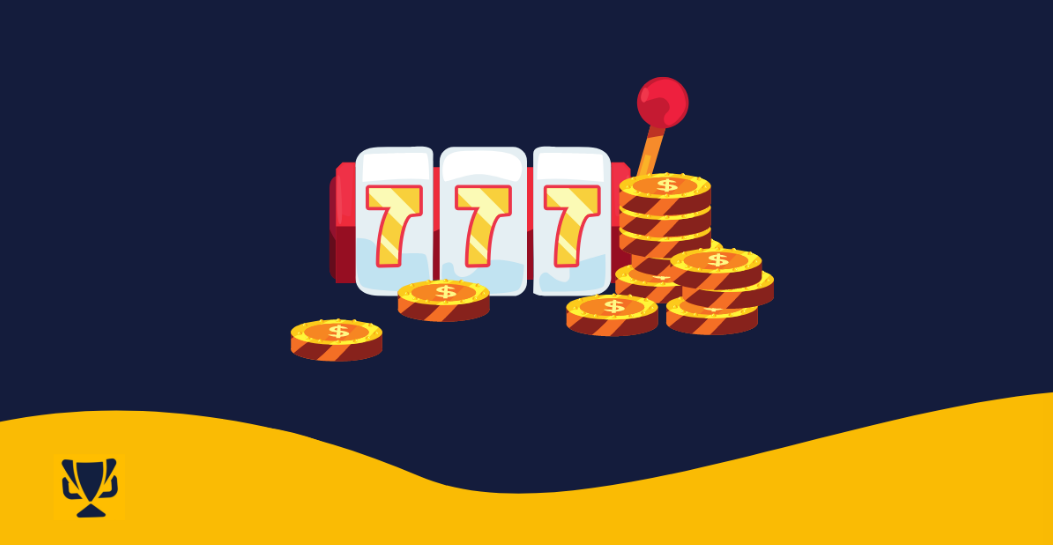 tragaperras online dinero real