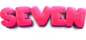 seven logo
