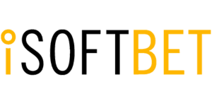 isoftbet