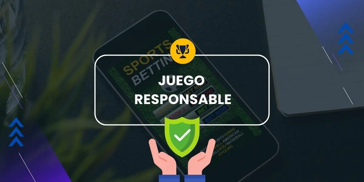 juegoresponsable