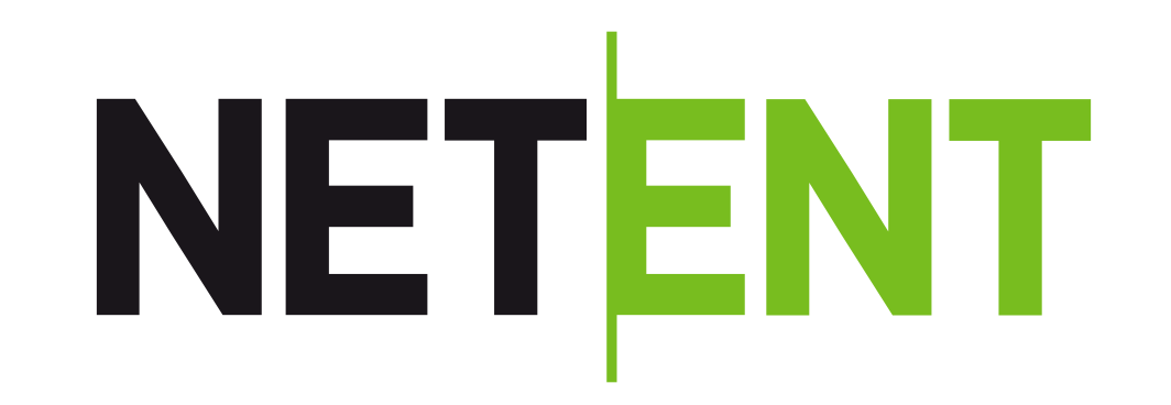 Net ENt