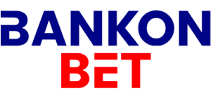 Bankonbet logo
