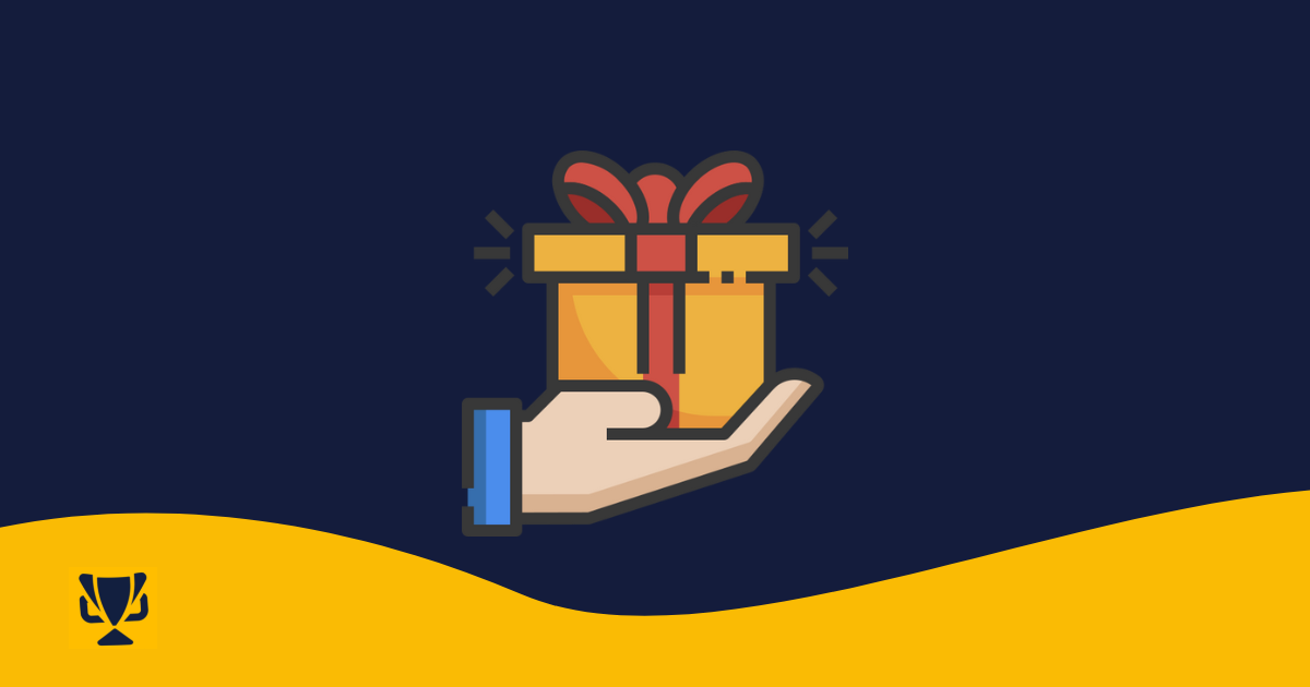 Copia-de-Bonuses-4