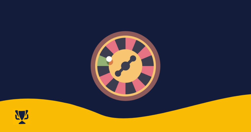 Copia-de-Content-banners-6