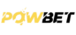 Powbet apuestas.tv