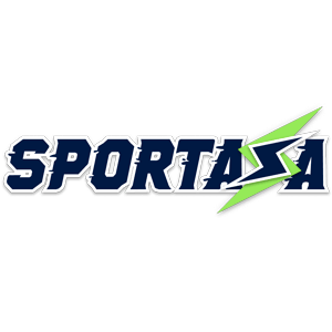 apuestaes sportaza
