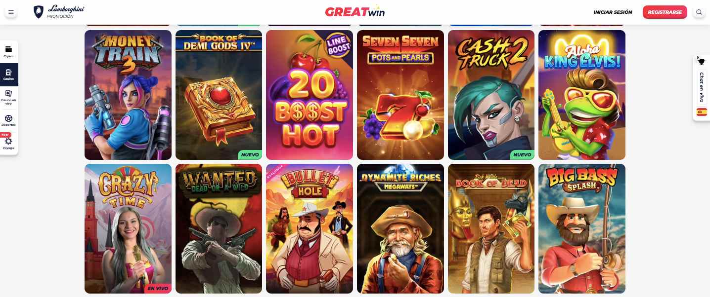 greatwin casino2