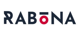 rabona logo