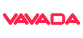 vavada casino