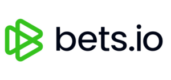 Bets.io apuestas deportivas