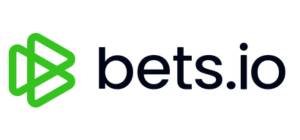 Bets.io apuestas deportivas