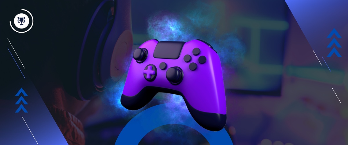 eSports más populares