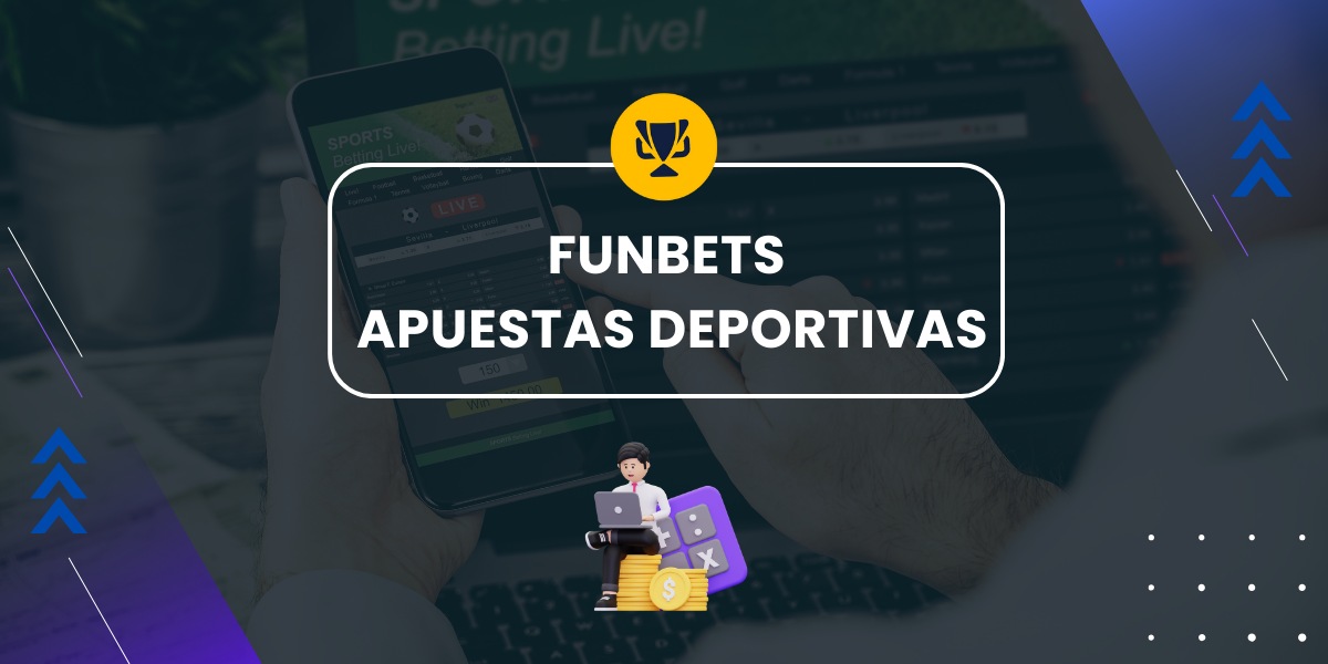 Que es una Funbet