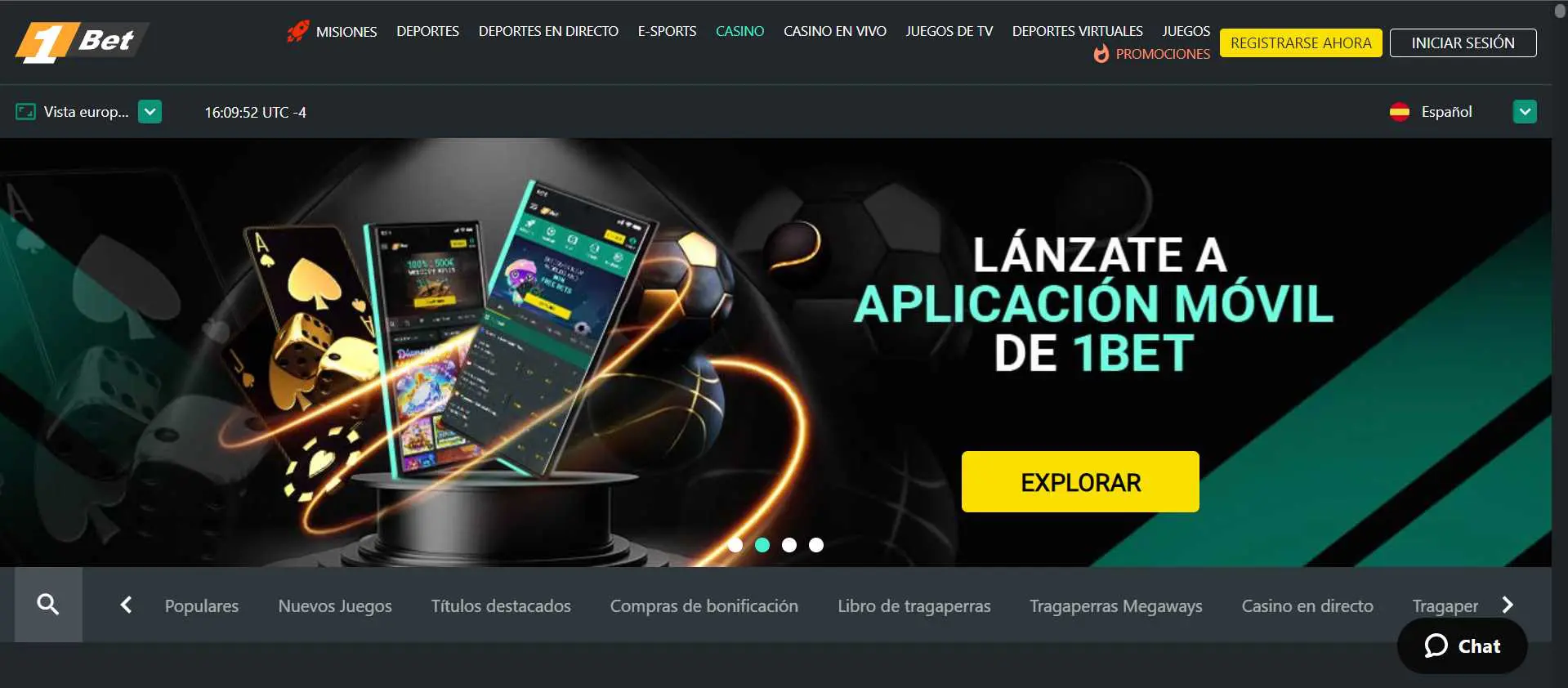 ¿Realmente puede encontrar mejores casinos online Venezuela en la Web?