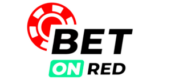 Reseña BetOnRed