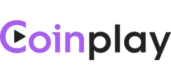 Coinplay