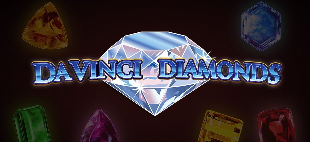 Da Vinci Diamonds