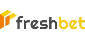 Freshbet - logo