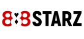 888starz reseña
