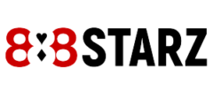888starz