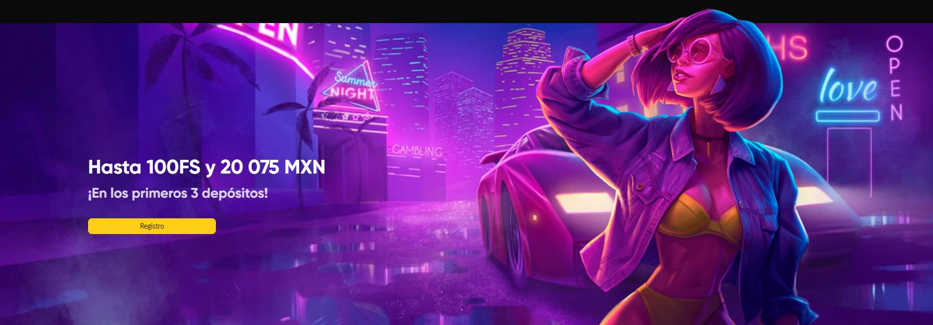 Betboom bono de bienvenida mx