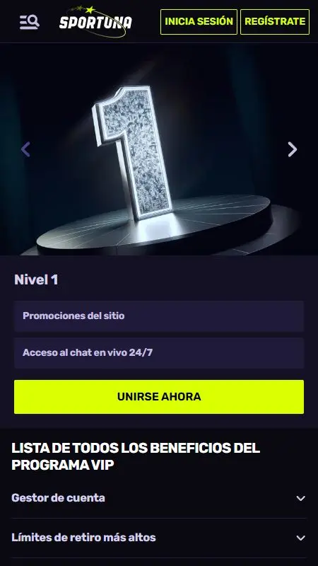 https://sportuna-gr.com/