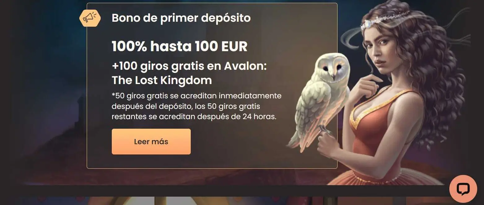 https://nationalcasino1.gr/