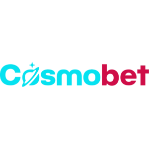 Cosmobet