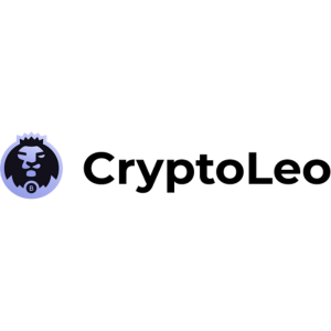 CryptoLeo