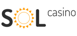 Sol logo