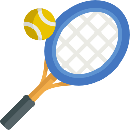 tenis