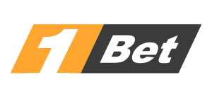 1bet 
