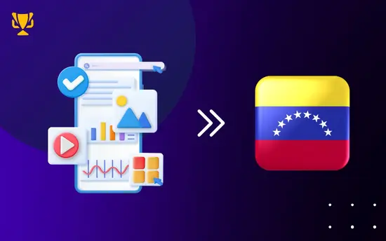 12 preguntas respondidas sobre casino cripto Venezuela