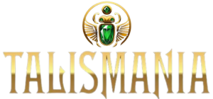Talismania