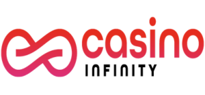 Casino Infinity