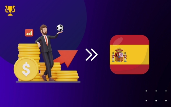 España