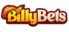 Reseña de Billybets Casa de Apuestas en Andorra