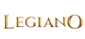 Legiano - logo