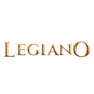 Legiano slot