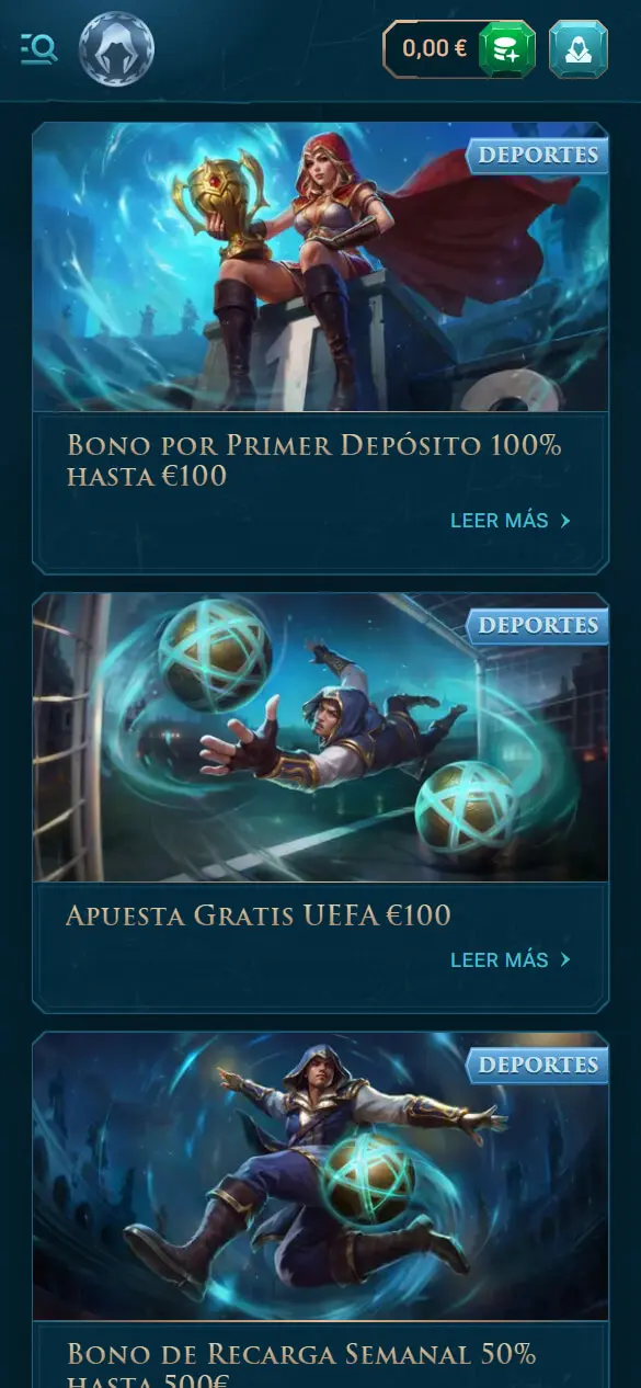 https://slotuna1.es/