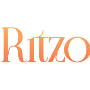 Ritzo