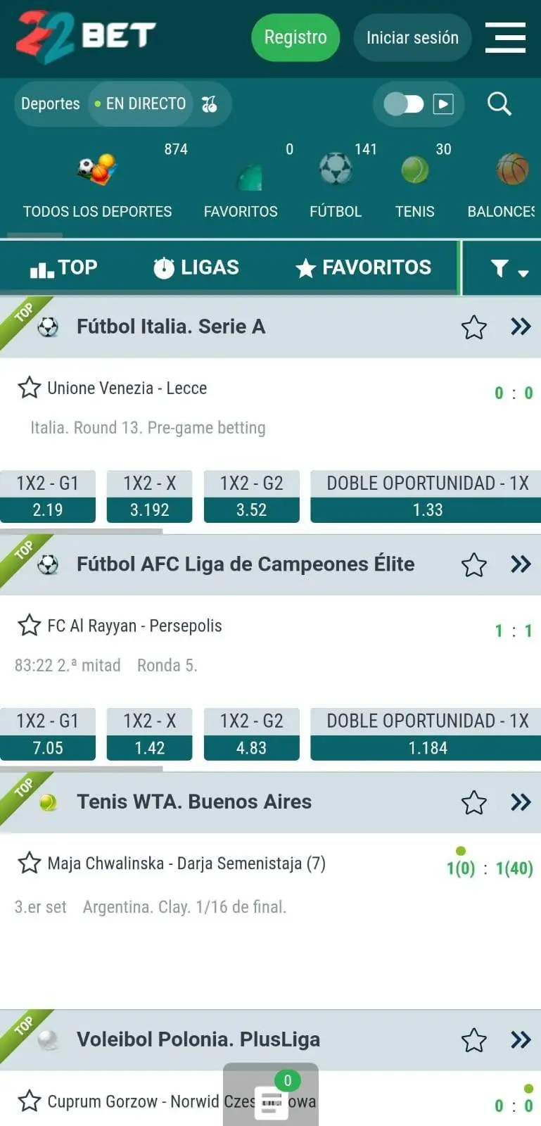 https://22bet-si.net/