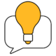 Tips icon