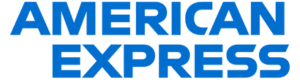 Apuestas con American Express