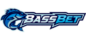 Bassbet