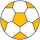 Football icon
