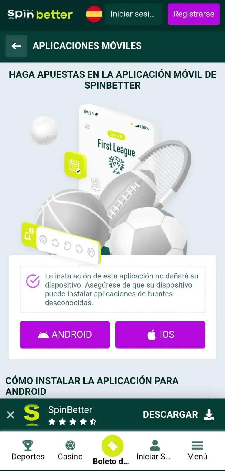 13 mitos sobre Casa De Apuestas Venezuela