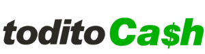 Apuestas con toditocash